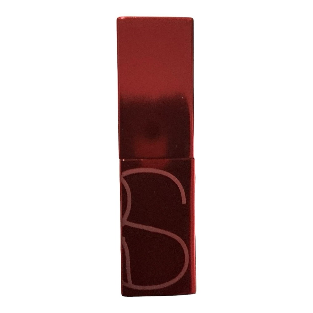 NARS Spiked Audacious Lipstick Siouxsie 2858 Pack of 3 New - Picture 4 of 6